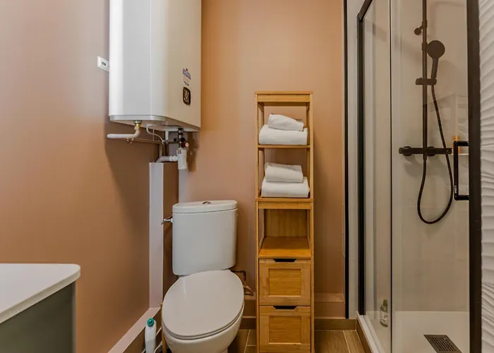 Chanzy - Welkeys * ארסשון