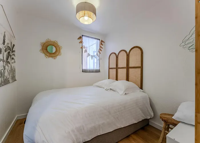 Chanzy - Welkeys ארסשון